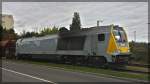 br-263264-voith-maxima-2/455266/263-004-in-anklam-am-15092013 263 004 in Anklam am 15.09.2013