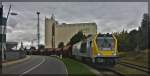 263 004 in Anklam am 15.09.2013