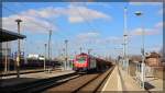 BR 482/485629/482-035-von-raildoxsetg-bei-der 482 035 von RailDox/SETG bei der Durchfahrt des Bahnhofes Waren (a.d.Müritz) am 16.03.2016